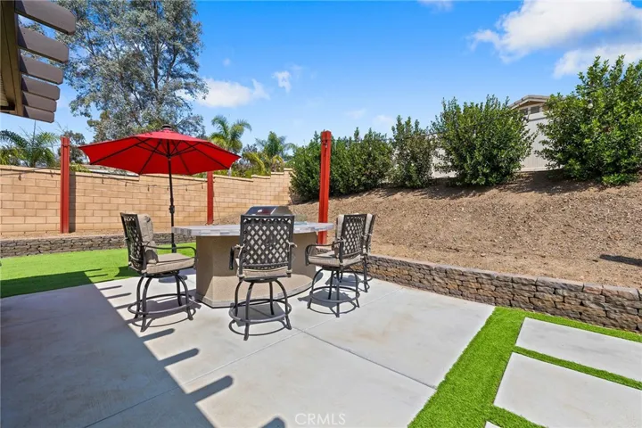32500 Yates Road, Winchester, California 92596
