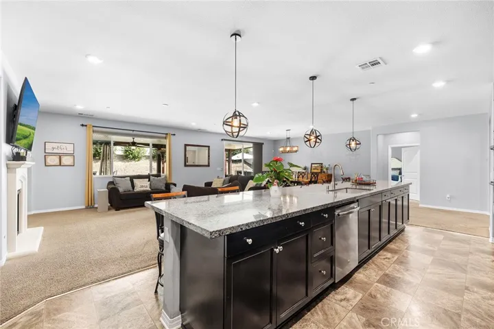 32500 Yates Road, Winchester, California 92596
