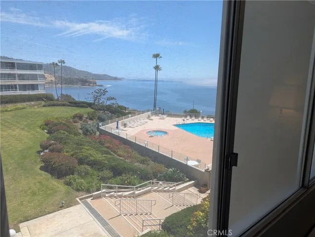 32859 Seagate Drive 208, Rancho Palos Verdes, California 90275