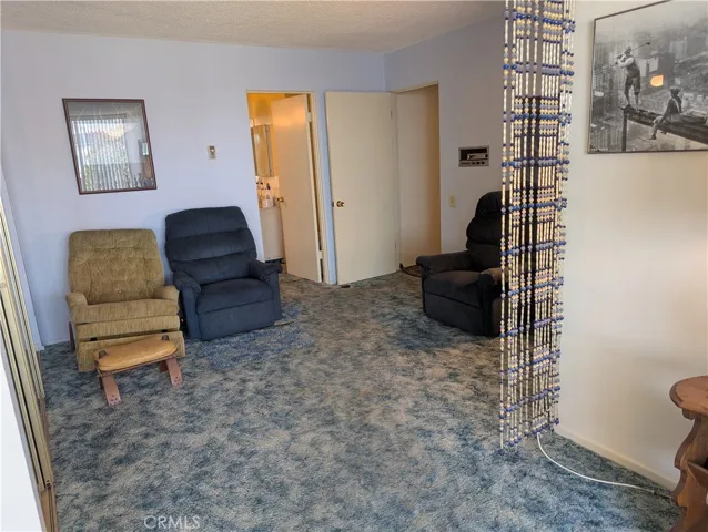 32859 Seagate Drive 208, Rancho Palos Verdes, California 90275