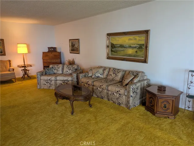 32859 Seagate Drive 208, Rancho Palos Verdes, California 90275