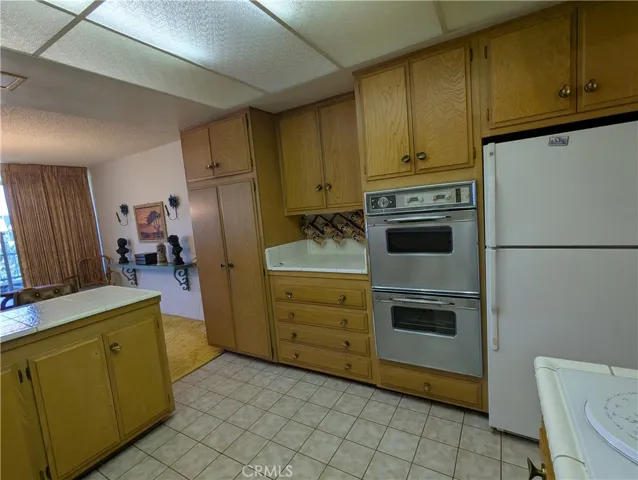 32859 Seagate Drive 208, Rancho Palos Verdes, California 90275