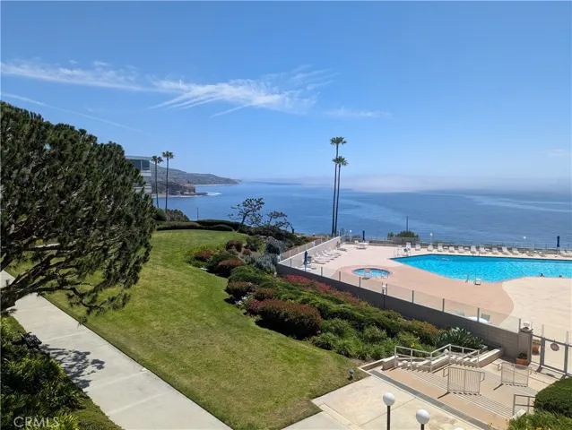 32859 Seagate Drive 208, Rancho Palos Verdes, California 90275