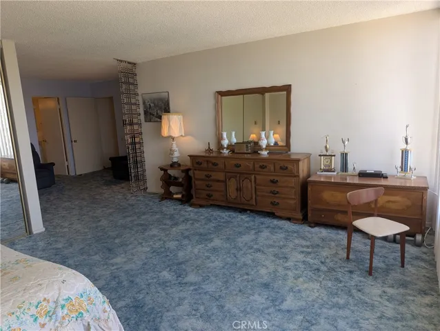 32859 Seagate Drive 208, Rancho Palos Verdes, California 90275