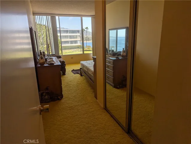 32859 Seagate Drive 208, Rancho Palos Verdes, California 90275