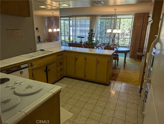 32859 Seagate Drive 208, Rancho Palos Verdes, California 90275