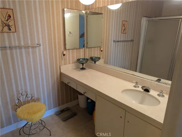 32859 Seagate Drive 208, Rancho Palos Verdes, California 90275