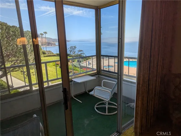 32859 Seagate Drive 208, Rancho Palos Verdes, California 90275
