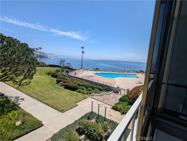 32859 Seagate Drive 208, Rancho Palos Verdes, California 90275