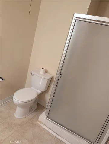 32859 Seagate Drive 208, Rancho Palos Verdes, California 90275