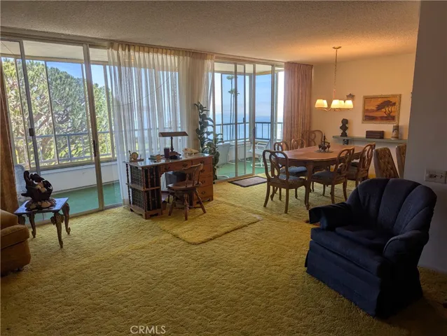 32859 Seagate Drive 208, Rancho Palos Verdes, California 90275