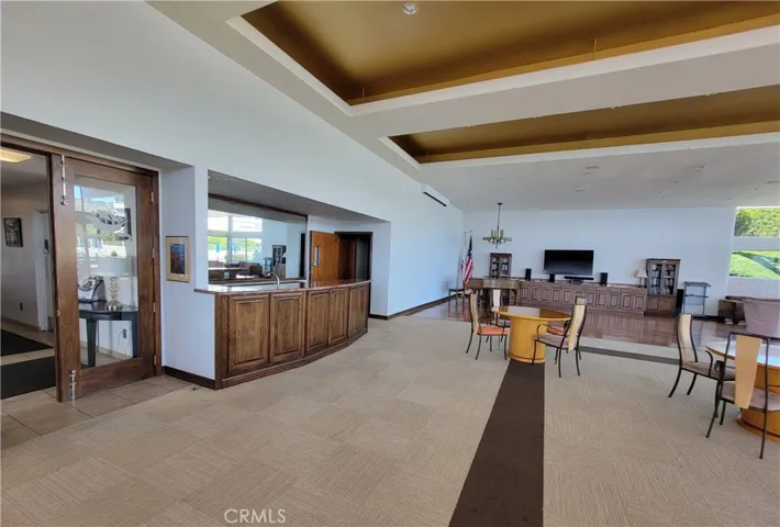 32859 Seagate Drive 208, Rancho Palos Verdes, California 90275