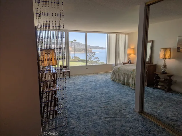 32859 Seagate Drive 208, Rancho Palos Verdes, California 90275