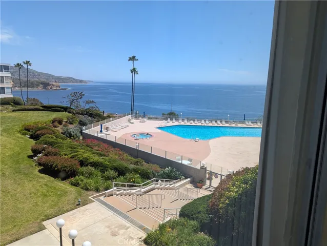 32859 Seagate Drive 208, Rancho Palos Verdes, California 90275