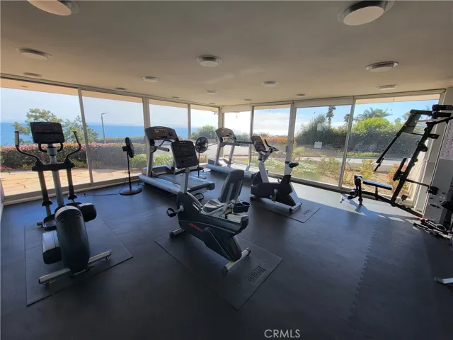 32859 Seagate Drive 208, Rancho Palos Verdes, California 90275