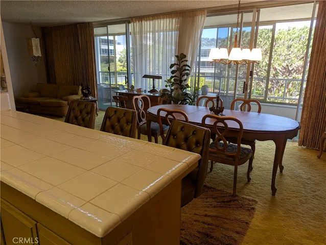 32859 Seagate Drive 208, Rancho Palos Verdes, California 90275