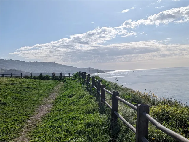 32859 Seagate Drive 208, Rancho Palos Verdes, California 90275