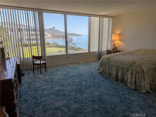 32859 Seagate Drive 208, Rancho Palos Verdes, California 90275