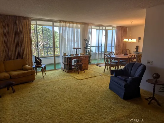 32859 Seagate Drive 208, Rancho Palos Verdes, California 90275