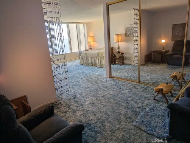 32859 Seagate Drive 208, Rancho Palos Verdes, California 90275