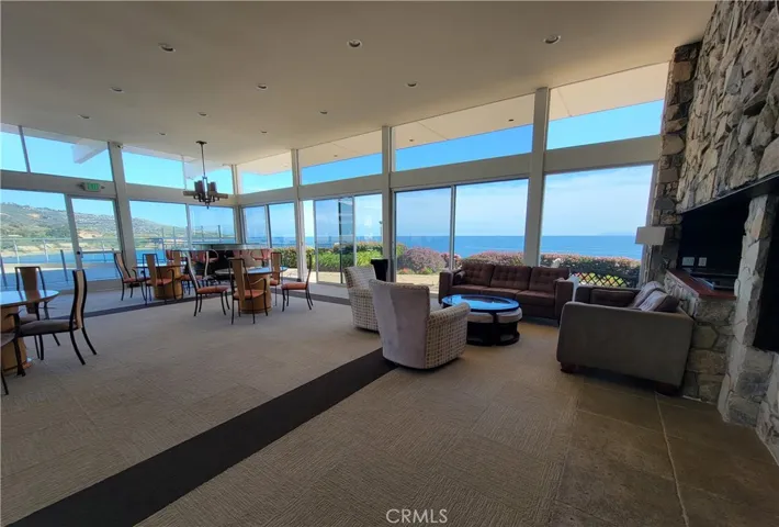 32859 Seagate Drive 208, Rancho Palos Verdes, California 90275