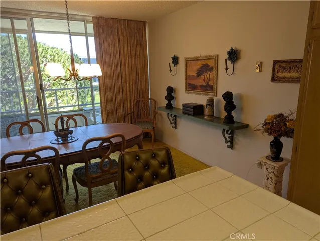32859 Seagate Drive 208, Rancho Palos Verdes, California 90275