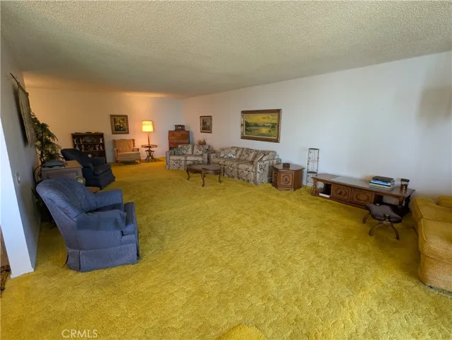 32859 Seagate Drive 208, Rancho Palos Verdes, California 90275