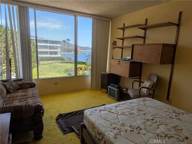 32859 Seagate Drive 208, Rancho Palos Verdes, California 90275