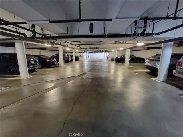 32859 Seagate Drive 208, Rancho Palos Verdes, California 90275