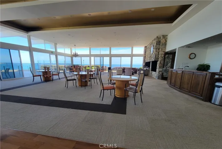 32859 Seagate Drive 208, Rancho Palos Verdes, California 90275