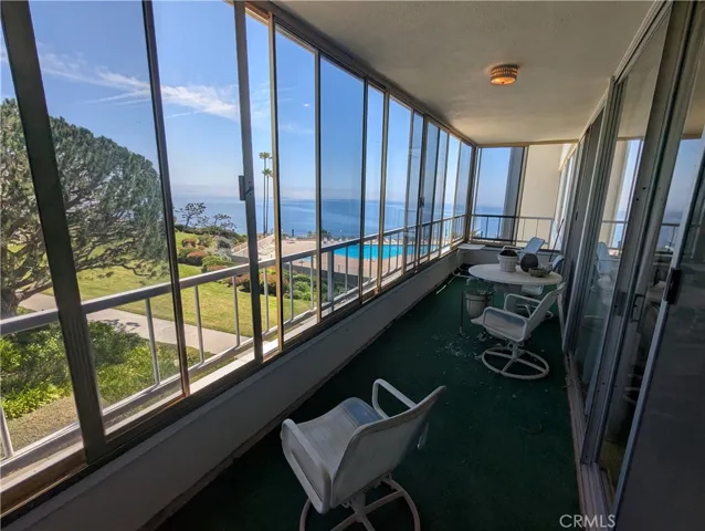 32859 Seagate Drive 208, Rancho Palos Verdes, California 90275