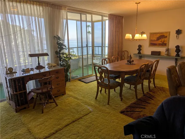 32859 Seagate Drive 208, Rancho Palos Verdes, California 90275
