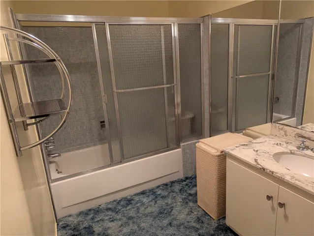32859 Seagate Drive 208, Rancho Palos Verdes, California 90275