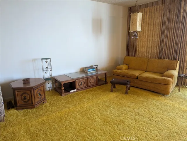 32859 Seagate Drive 208, Rancho Palos Verdes, California 90275