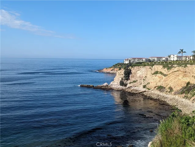 32859 Seagate Drive 208, Rancho Palos Verdes, California 90275