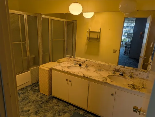 32859 Seagate Drive 208, Rancho Palos Verdes, California 90275