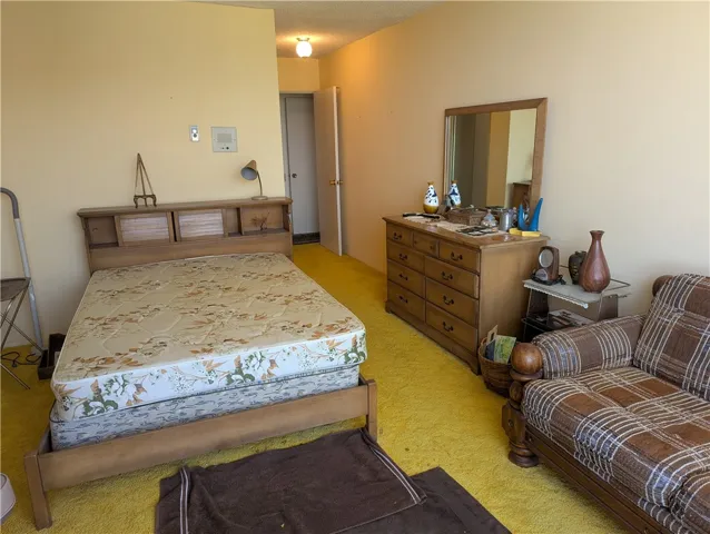 32859 Seagate Drive 208, Rancho Palos Verdes, California 90275