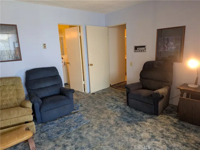 32859 Seagate Drive 208, Rancho Palos Verdes, California 90275