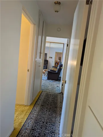 32859 Seagate Drive 208, Rancho Palos Verdes, California 90275