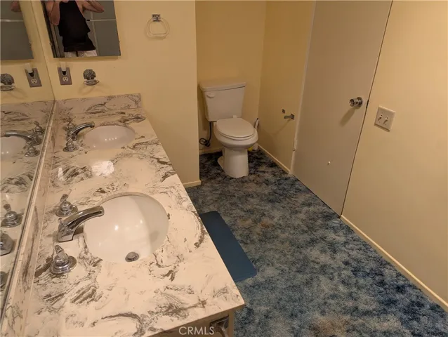32859 Seagate Drive 208, Rancho Palos Verdes, California 90275