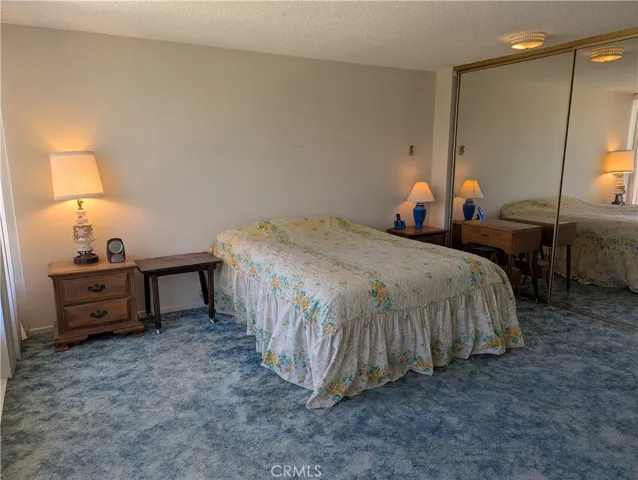 32859 Seagate Drive 208, Rancho Palos Verdes, California 90275