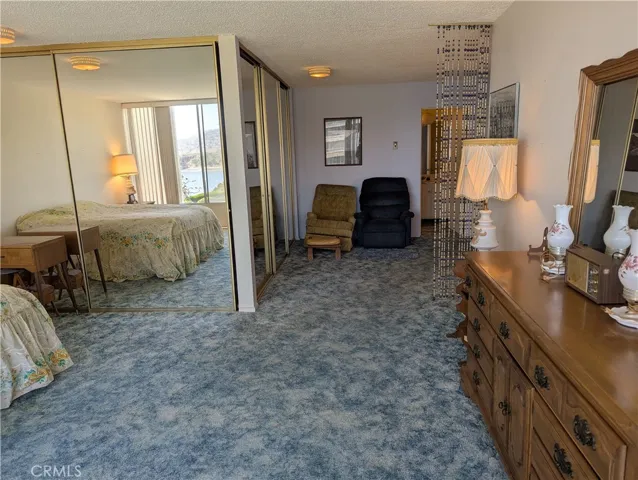 32859 Seagate Drive 208, Rancho Palos Verdes, California 90275