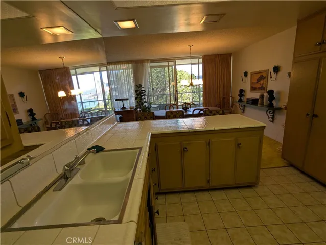 32859 Seagate Drive 208, Rancho Palos Verdes, California 90275