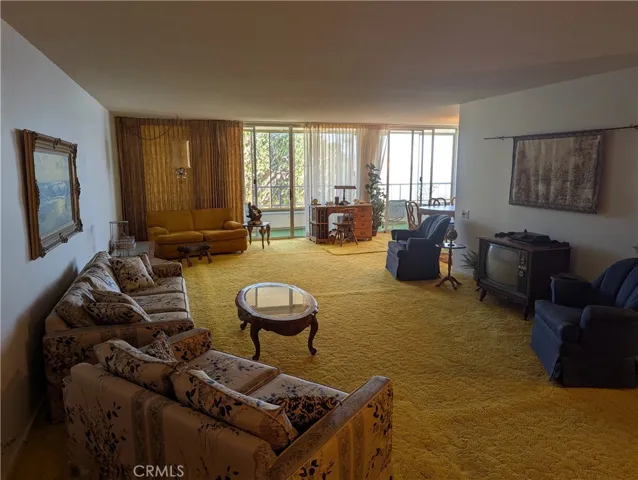 32859 Seagate Drive 208, Rancho Palos Verdes, California 90275