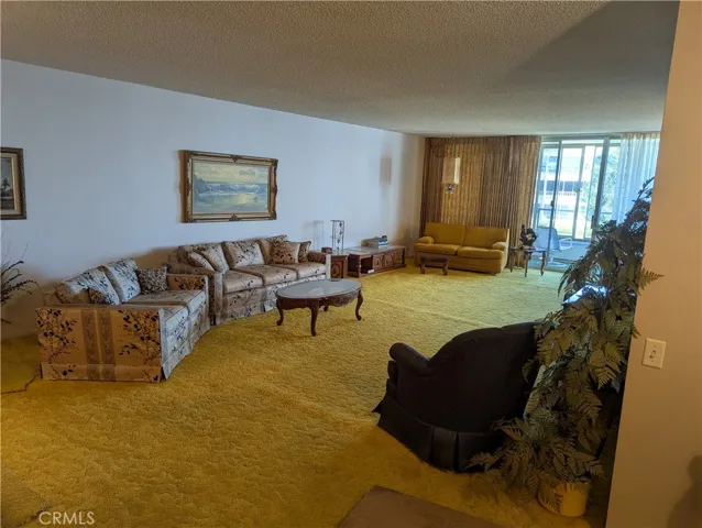 32859 Seagate Drive 208, Rancho Palos Verdes, California 90275