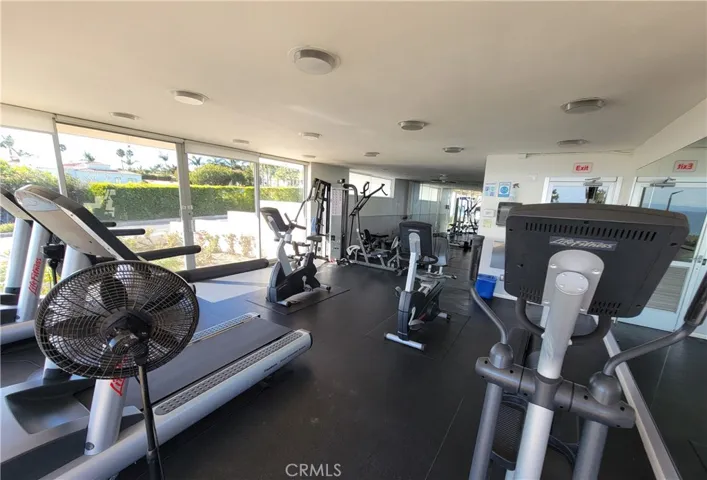 32859 Seagate Drive 208, Rancho Palos Verdes, California 90275