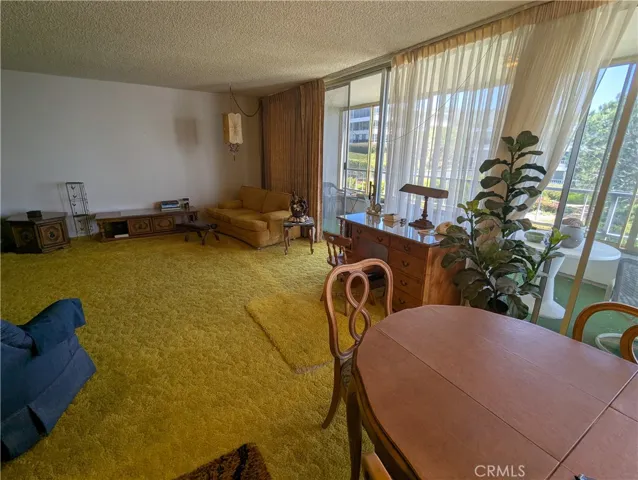 32859 Seagate Drive 208, Rancho Palos Verdes, California 90275