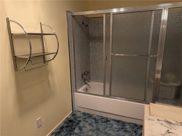 32859 Seagate Drive 208, Rancho Palos Verdes, California 90275