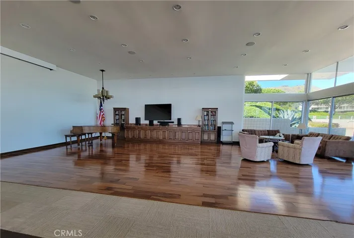 32859 Seagate Drive 208, Rancho Palos Verdes, California 90275