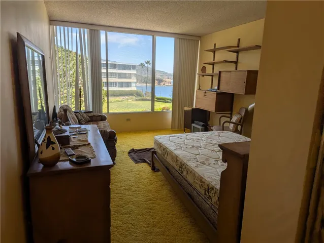 32859 Seagate Drive 208, Rancho Palos Verdes, California 90275